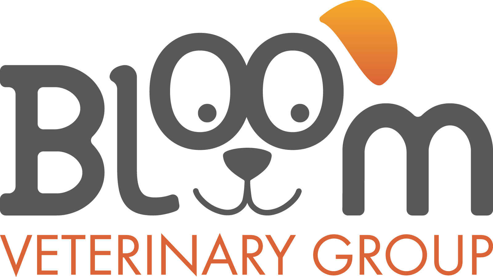 Bloom Vet Group